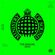 The Annual 2022 Mini Mix (CD1) | Ministry of Sound image