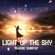 Light up the sky  -  Melodic Dubstep image