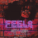 FEELS EP 4 hosted by LESA image