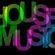 House Music Mix by DJ DWNTA image