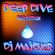 DJ. Majcher - Deep Dive (2022 Session) image