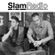#SlamRadio - 094 - Cleric image