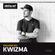 Kwizma - Exclusive Mix | #029 image
