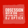 Dj Optick - Obsession - Ibiza Global Radio - 30.12.2018 BEST OF 2018 image