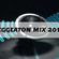 Reggeaton Mix 2019 para entrenar, el carro o la oficina DALE PLAY Y DEJALO CORRER image