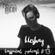 Kleshay - Bassment Podcast #13 - 2016.10.10. image