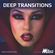 Deep Transitions (Deep House Mix) image