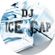 DJ ICECAP RNB MIXTABE 1997 / 2014 image