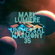 Mark Lumiere - Universal Harmony 035 image