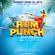 Rum Punch Summer Day Cruise Mix (2019) image