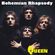 DJ Bto - Retro Mix (Bohemian Rhapsody) image