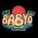 Baby'O Diciembre De 1978 Mix By Luis Ortega Vol 1 image