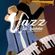 JazzTaBueno 28/2023 *OUR WORLD LATIN MUSIC* image