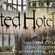 Ben Coleman Re Recorded Crazy Daisys Haunted Hotel image