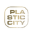 Plastic City podcast 007 image