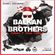 BALKAN BROTHERS - VOLUME 2 (BY DEXXUS) image
