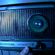 [GURUKON MIX PARTY EP.4] DON'T LISTEN TO THIS RADIO AT 4:44 AM image