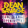Dean Savage opening Set for Chris Cargo image