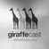 GiraffeCast 025 image