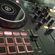 Italo_Euro_disco/Synthpop_Mix_33 image