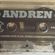 Andren & Scott Free - Introfusion (Side A) image
