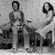 International Womens Day  - Brazil vinyl only mix (March 2023) image