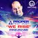 ProperFest 2021 - John Ludo (Live) image