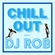 Chill Out With DJ Rob 23.11.22 image