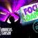 KTV RADIO - Gibson Sunday Night Sessions - FOCUS AND DANCE - (Guest: Chuck Groh) image