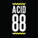 Acid 88 image