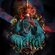 Yaka - Progressive Underground/Mantra image