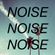 Noise Noise Noise - Tuesday 1st November 2016 image