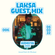 Laksa Guest Mix #006 ft Armii1n image