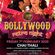 DJ Raj - Nuchna Roadshow - Chai Thali - Valetines Bollywood Retro Night - Feb 2020 image
