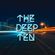 The Deep Ten (Volume 3) image