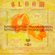Bloom FM Intro Transmission w/ Sacre EP 01  10.10.2021 image