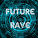 Future Rave  part2 mixed by Dj B-f image