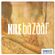 Nile Bazaar - Safi - 26/05/2015 on NileFM image