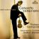 Giuliano Carmignola - LP Concerto veneziano image