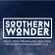 3/22/2017-Southern Wonder with Allison Braden (Talk Show) image