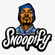 Snoopify by DJ Cali image