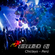 Mix Fiesta # 1 [Stone Beat] '15 image