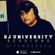 DJ University Tercera Temporada - Mix by Monchin64 DJ image