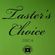 J. Rocc Taster's Choice Disc.6 image