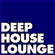 DJ Thor presents " Deep House Lounge Issue 136 " mixed & selected by DJ Thor image