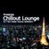 Chillout Lounge - music for your living room - image