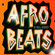 Afrobeats - 9th October 2021 image