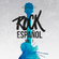 Rock Español, Vol. 1 image
