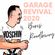 Boris Roodbwoy - Garage Revival 2020 (Live from Tel Aviv) image