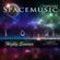 Spacemusic 10.21 Highly Summer image